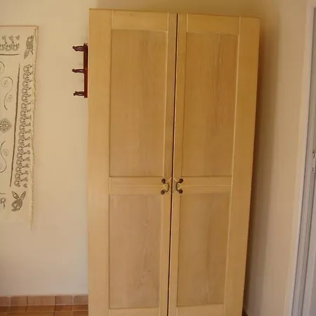 Penzion Likya Misafir Ve Seminer Evi